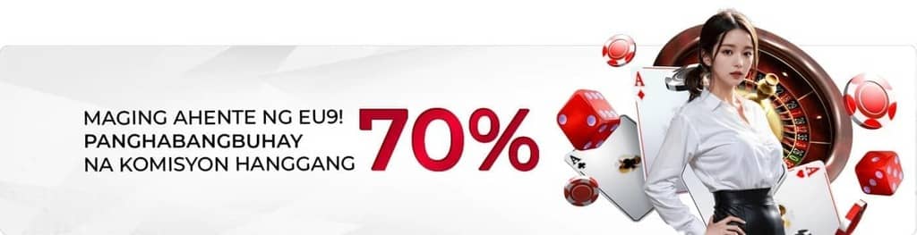 sudoku printable medium
