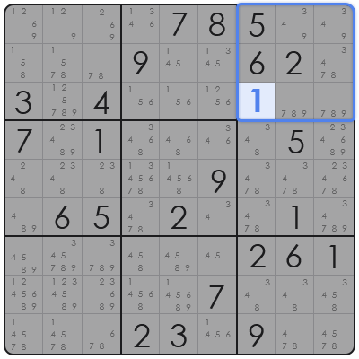 battleship sudoku