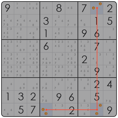 sudoku 724